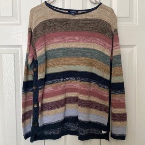 Women’s Medium sweater
